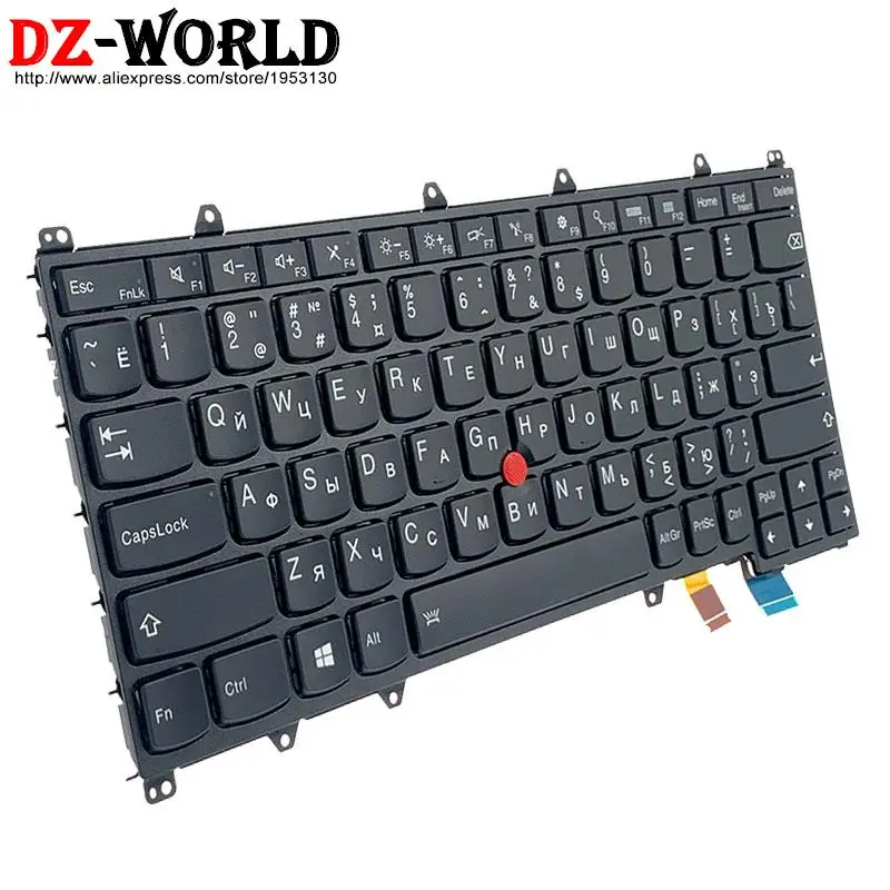 RU Lenovo Thinkpad X380 䰡 260 370 Ʈ 01EN450 01HX122 01EN409 01AV698 01HW597 00PA147 01AX255