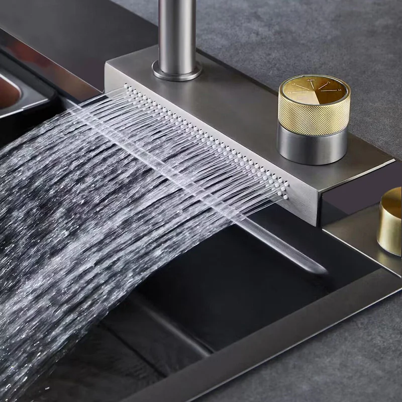 computers electronics 02