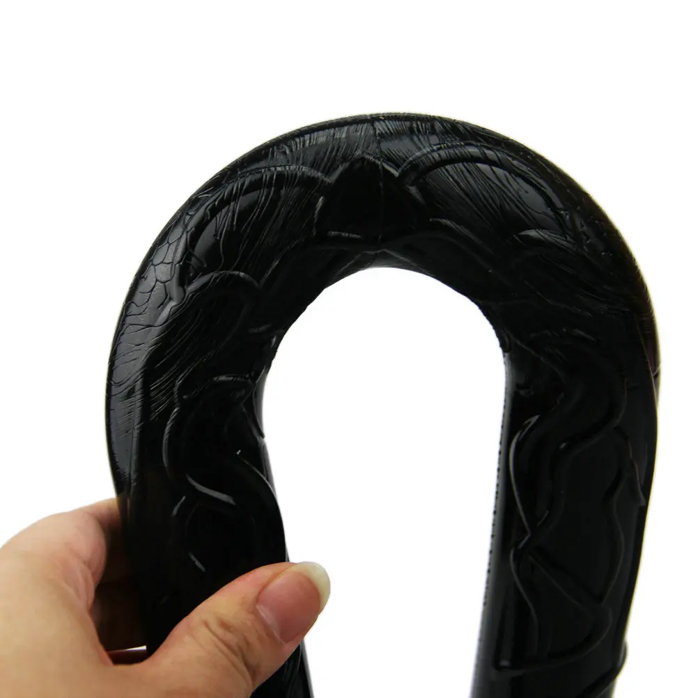 Double Dong U Dildo Big Soft Long Penis Due Dick 20inch Silicone Butt Plug Virgina 2 Head Sex Toy For Women Lesbian Game Sex Toys