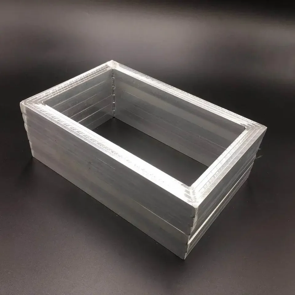 Scdbcce14d2c74a88a19b324b66b38