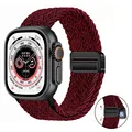 Black-red