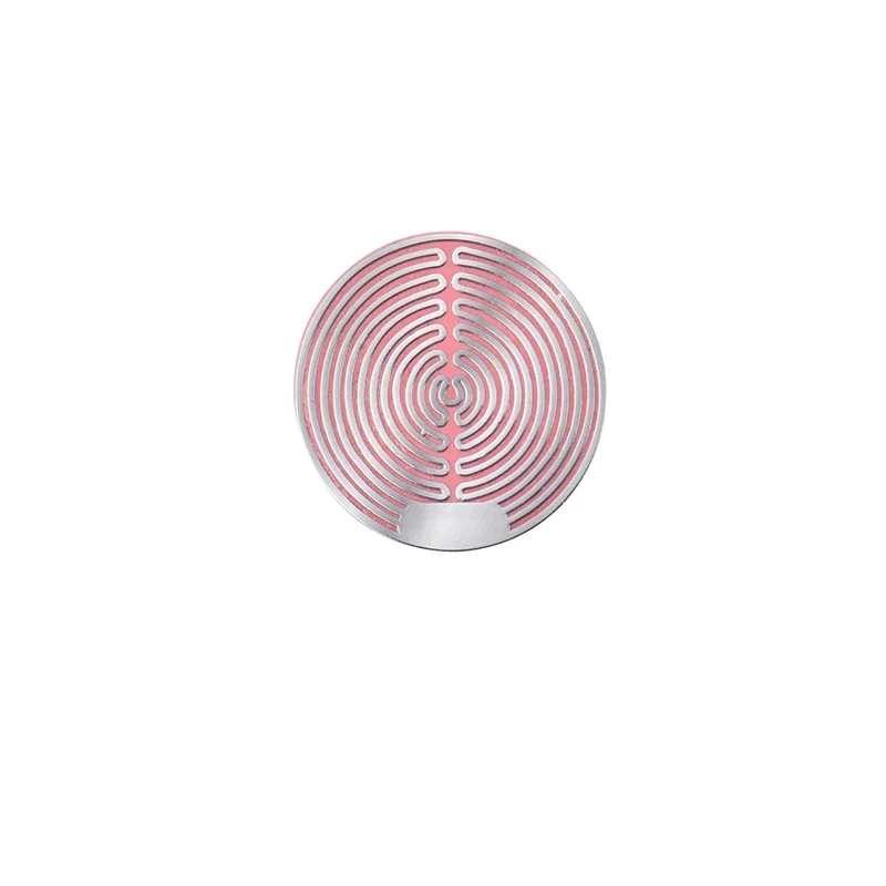 EMF Protection Anti-Radiation Stickers
