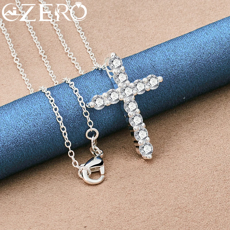 Рисунок 6 - Цепочка ALIZERO из стерлингового серебра 925 пробы