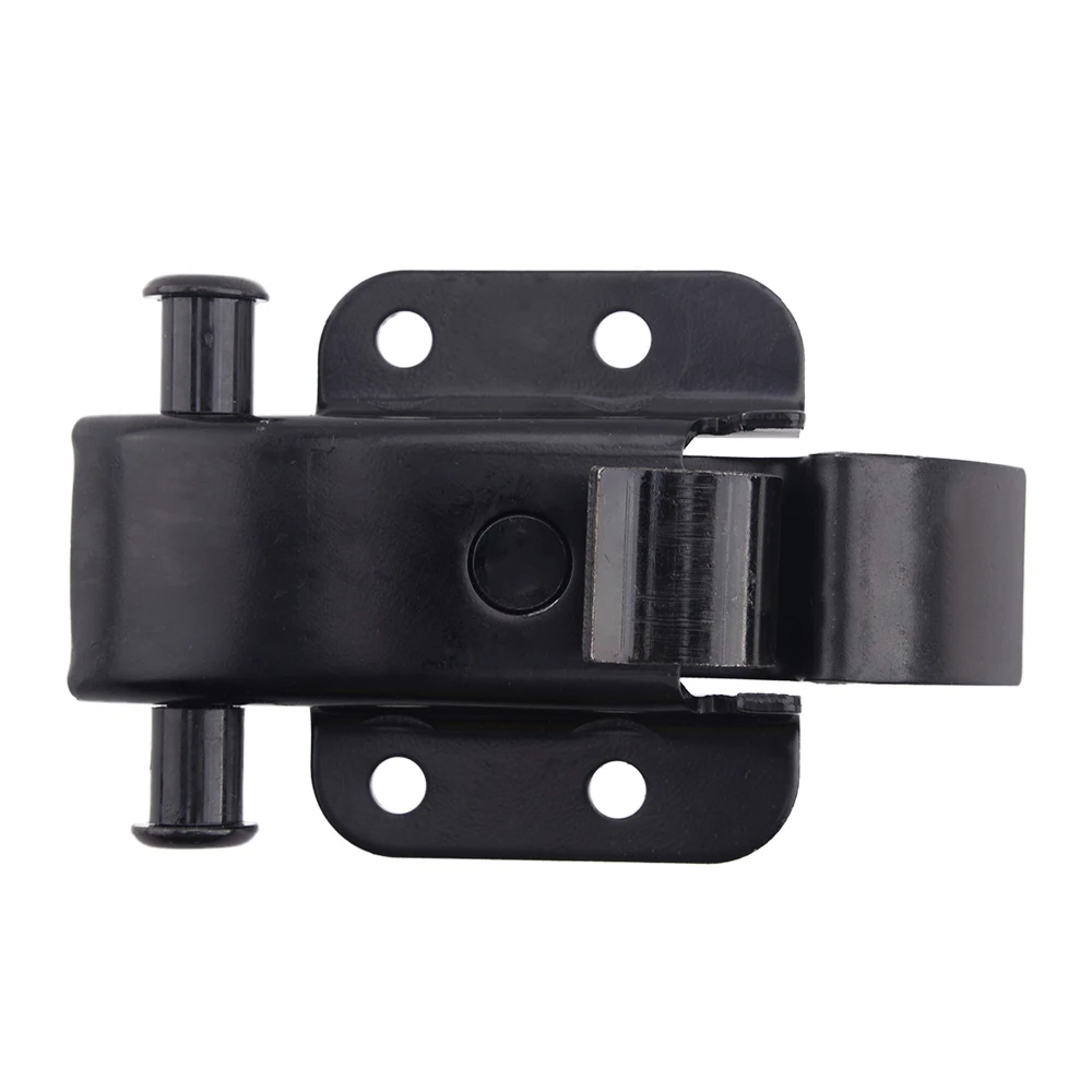 

1PC Car Back Door Hinge Check Hinge Replacement Is Suitable For Mercedes-Benz Sprinter 2500 3500 2010-2018