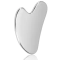 1pc Gua Sha Board