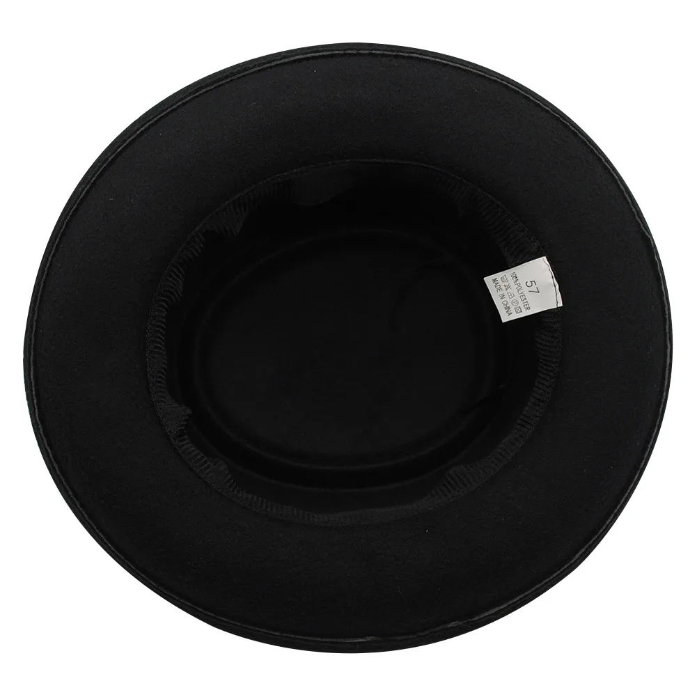 Disguise Walter White Cosplay Eyeglasses Hat Headgear Breaking Roleplay Bad Cap Eyewear Adult Men Costume Accessories Halloween - 4