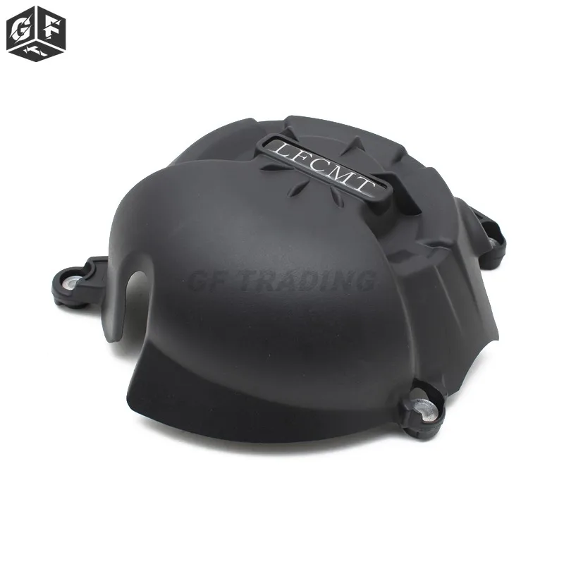 3pcs Motorcycles Engine Cover Protection Case Case Engine Covers Protectors for KAWASAKI Z800 2013 2014 2015