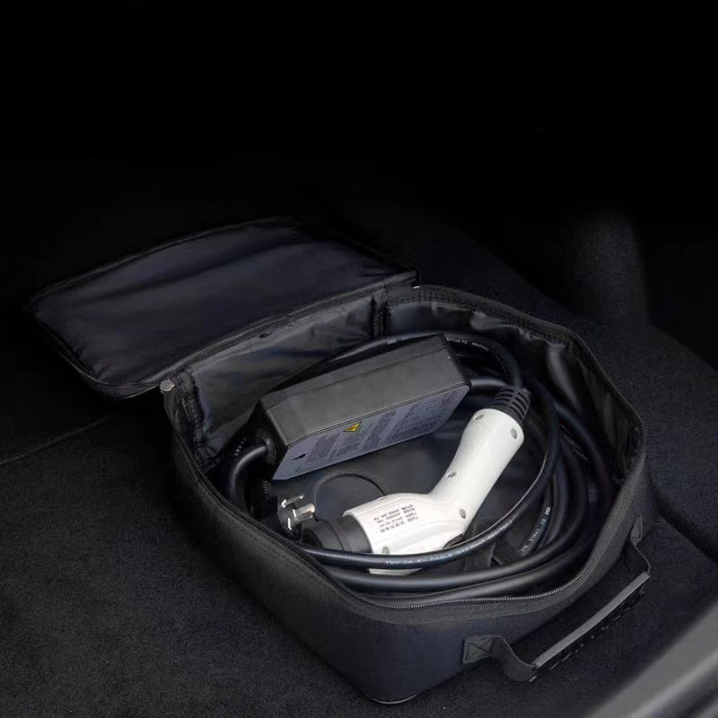 ڵ  ̺  , BYD Atto 3 Tang Song Qin Han Dolphin Tesla   , ڵ ׼