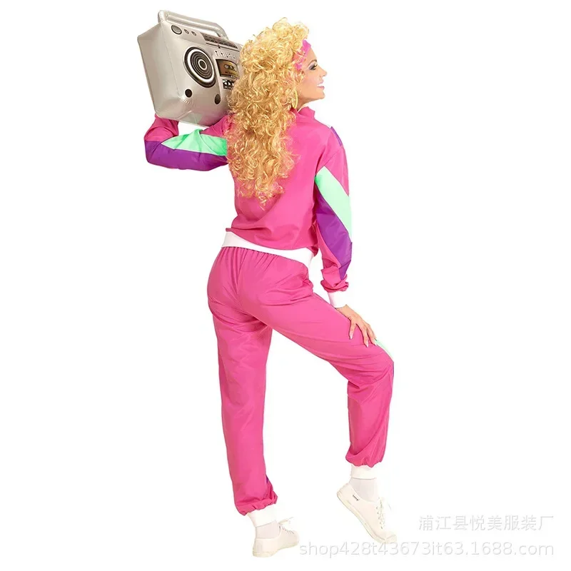  Ŀ  ǻ,  īϹ ҷ Ƽ 70  80    ڽ ǻ, Ƽ Ÿ ǽ 