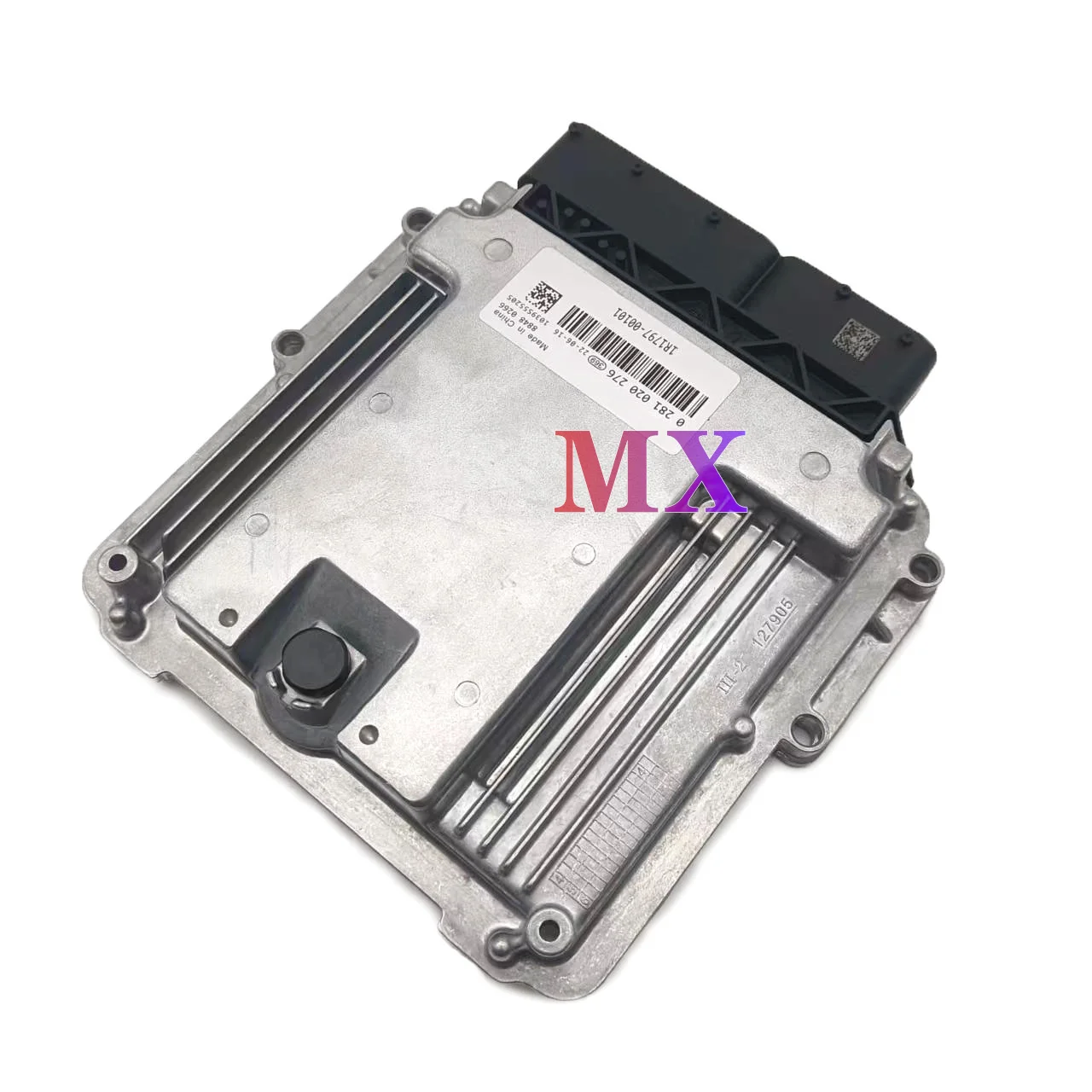0281020276  Ƽ ECU   ǻ ,  α׷, 1R1797-0010, 0281020276 ü  Ǹ