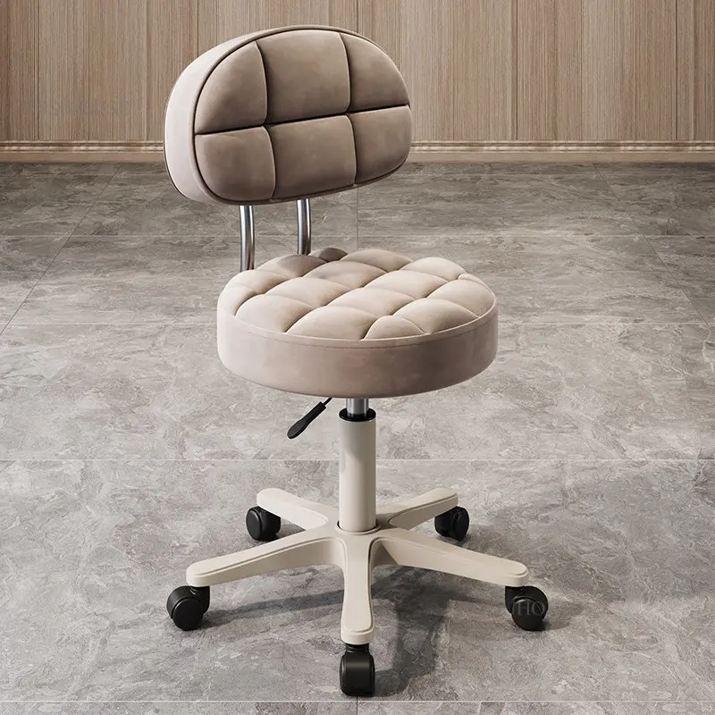 brown-backrest-I