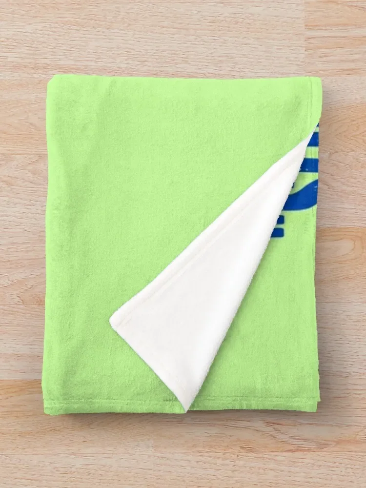 �ǹ� ���� �� ������ ���, ��� ħ�� ���� ���� ���� ķ�� ���