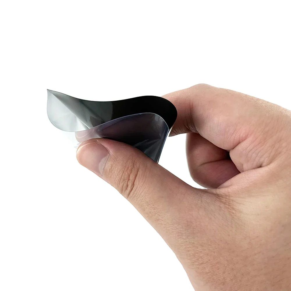 MTG 카드 슬리브 -100 PCS 트레이딩 카드 게임, 크기 2.6 x 3.6인치, 모든 TCG 카드 게임에 적합 보호 - 해적선