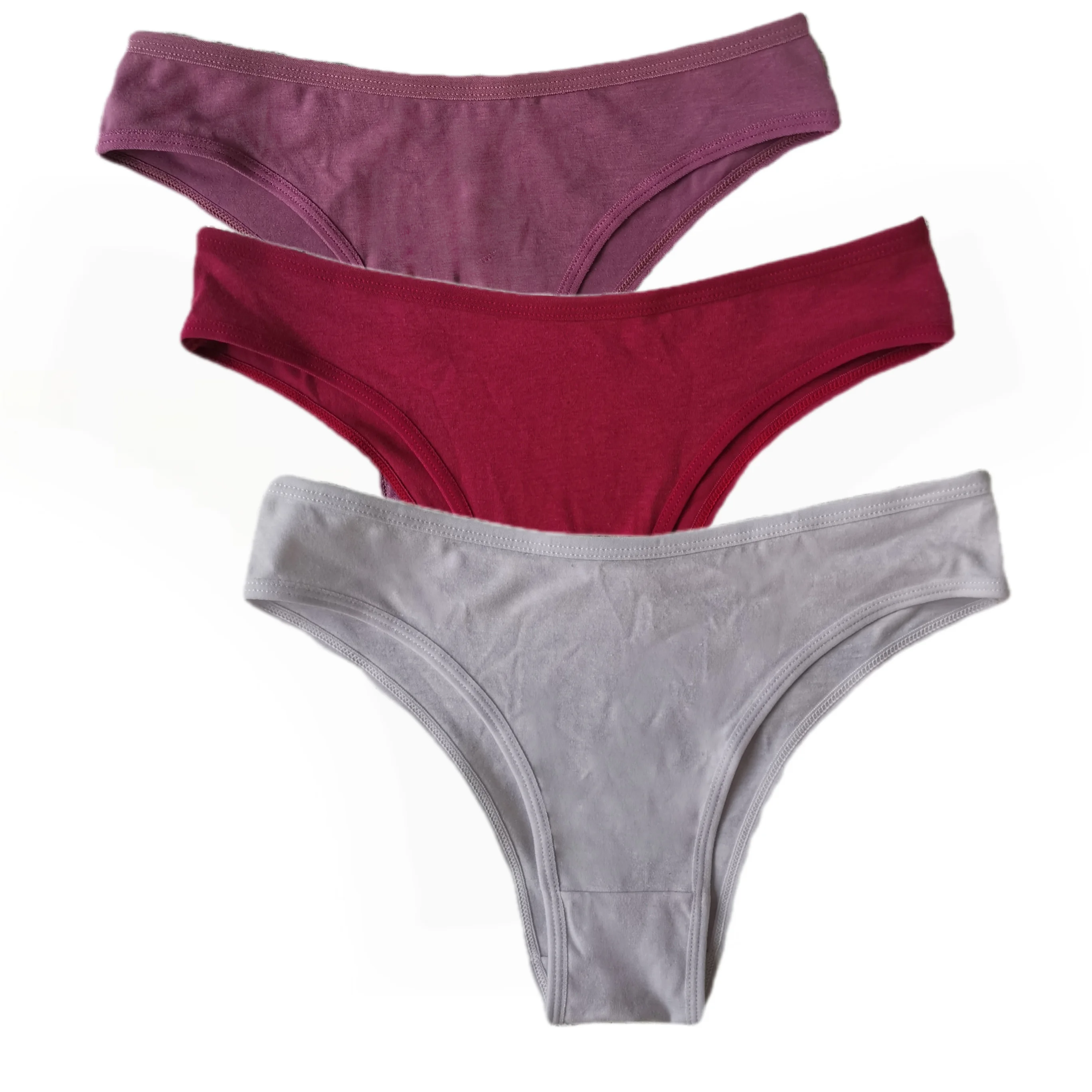 

Women Cotton Panties,Brazillian Panty,V Panty Woman,Female Briefs,Low-waisted Woman Underwear Panti,Sexy Women's Underpants