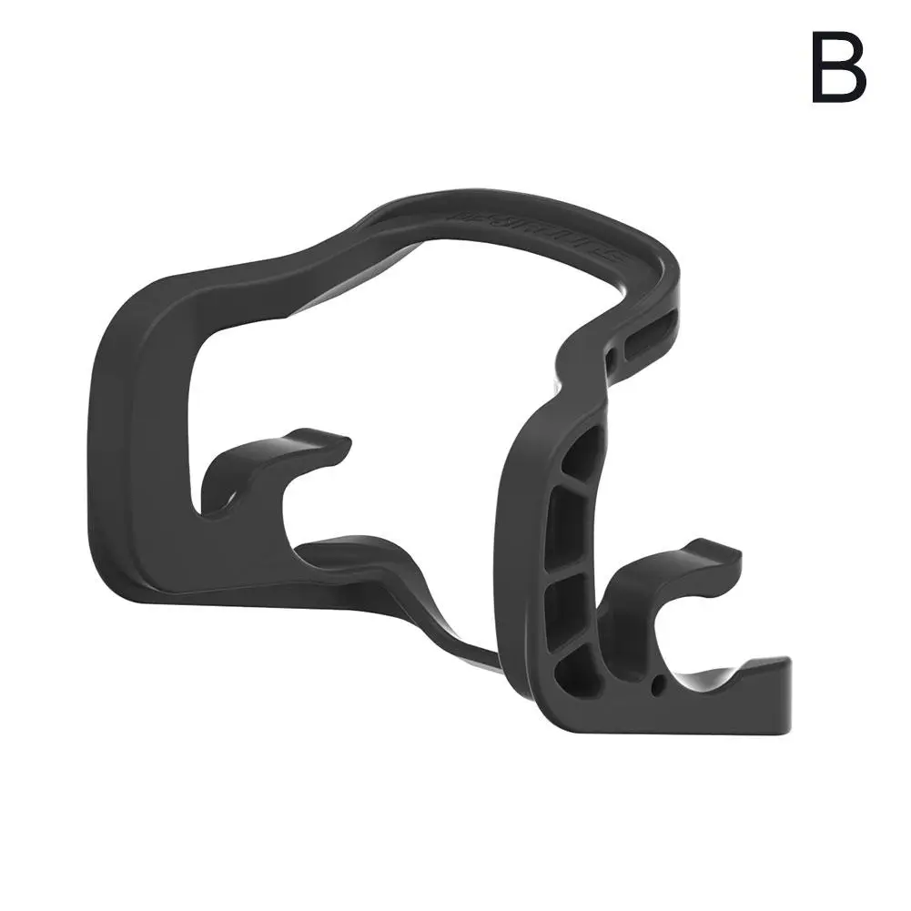 NEO Dedicated Bumper Lightweight Design Comprehensive Protection for Drones Easy to Install Enhanced Flight Stability M1H6