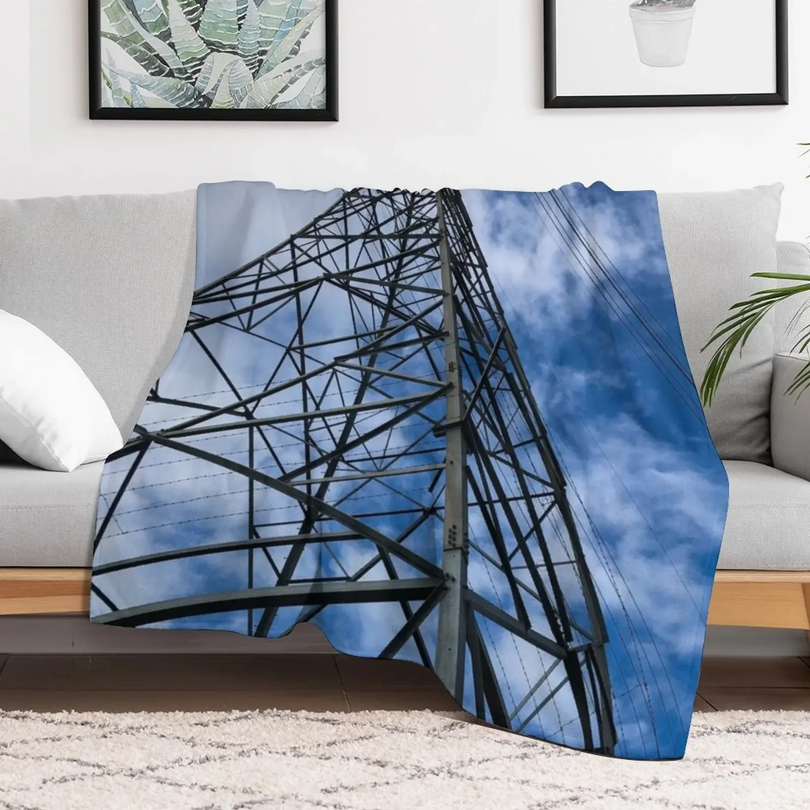 �� ���Ŀ� �Ŀ� ���Ϸ� ������ ���, ���� ���, �ʴ��� ������ ���