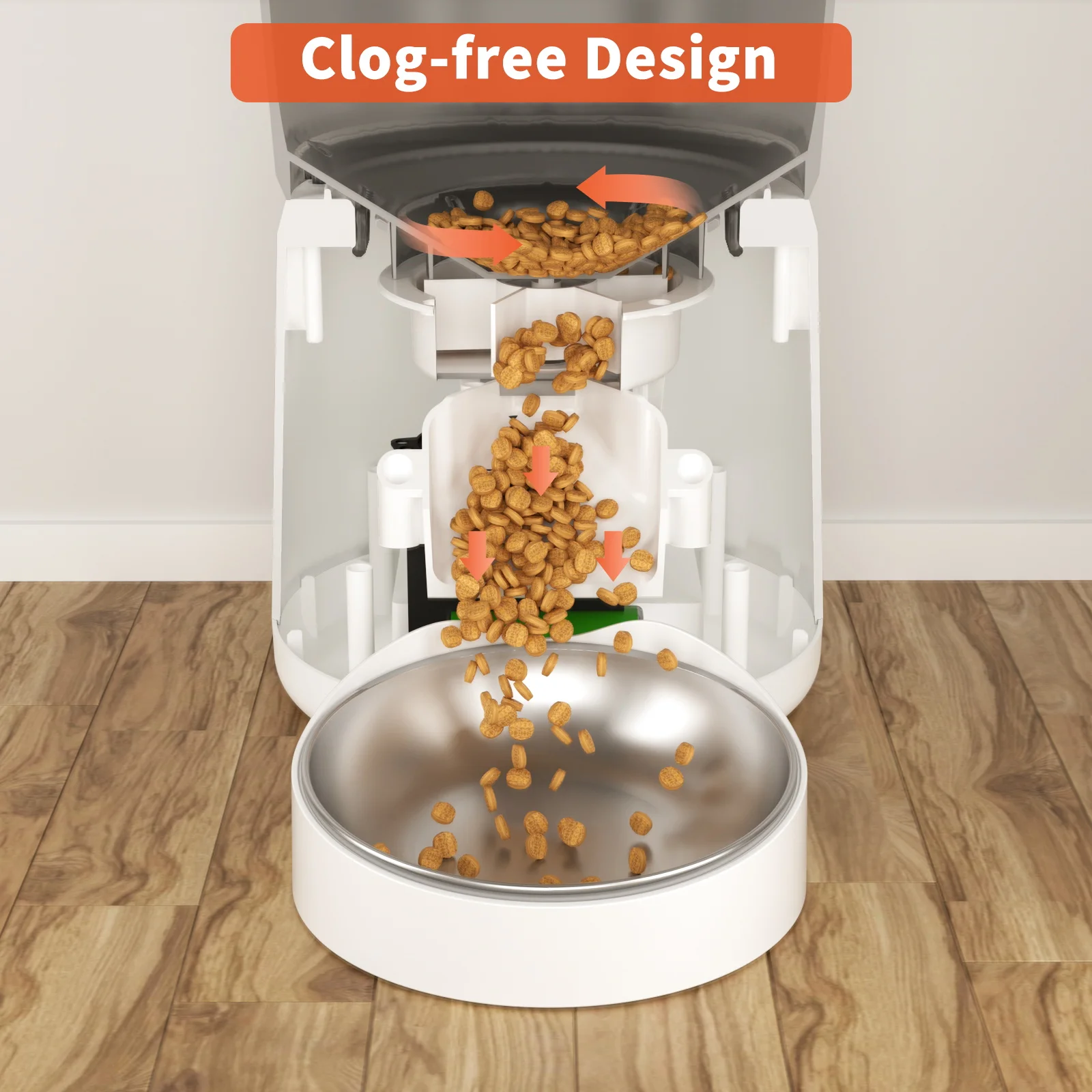 Scdbe27cbf7484ecdbca4ceb2bd183cfej