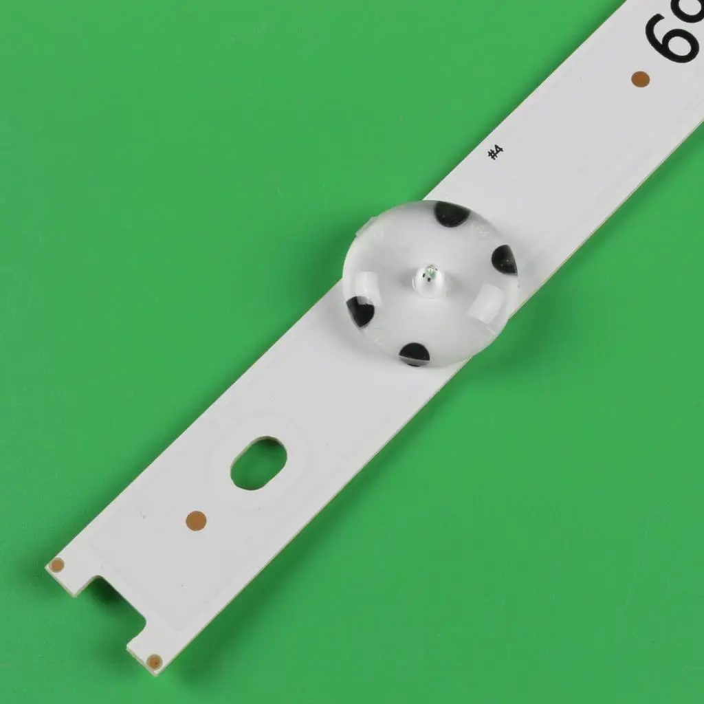 ο LED Ʈ Ʈ, 49UH6210 49UH610A 49UH610T 49UH610V 49UH617T 49UH617V 49UH617Y 49UW340C 49LF510V AGF79047201 49LH5