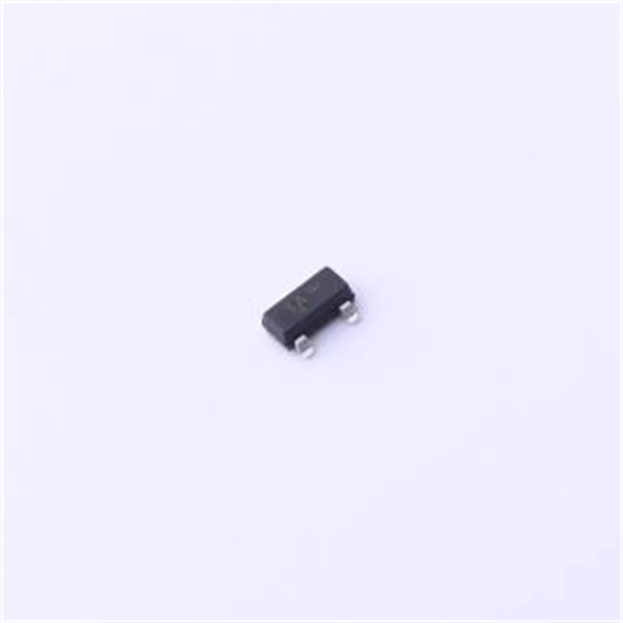 SBC846ALT1G