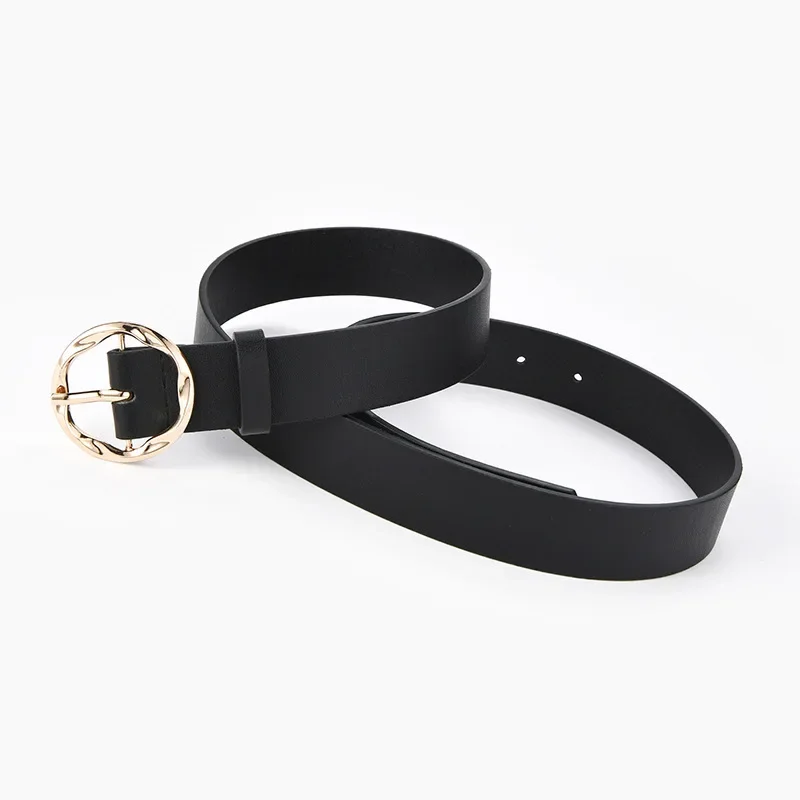 Рисунок 4 - Новинка 2024, женские леопардовые