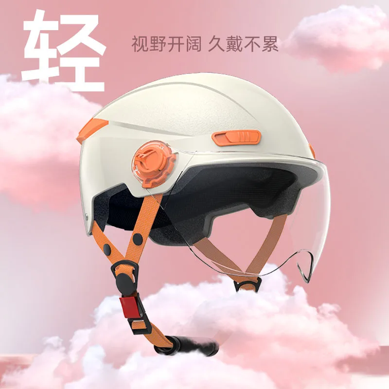    , ͸ , 淮  ,  ڿܼ   ĸ, , 