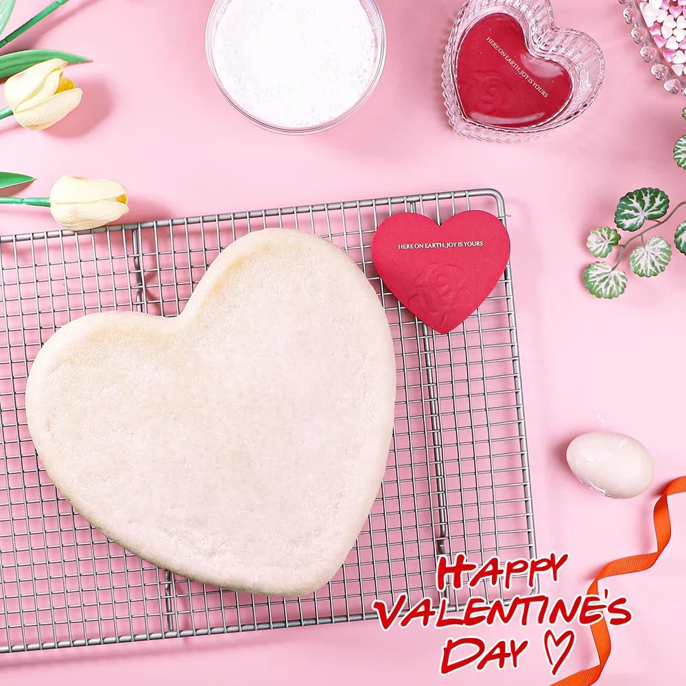 Scdbe6e6e4a7441f3abc81f044957a47cP