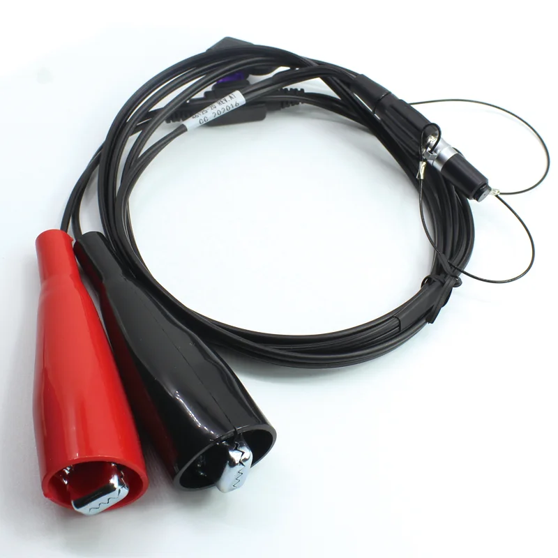 

Trimble Power Cable 46125-20 for Trimble R7 R8 R6 5700 5800 GPS