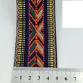 Black 10 Yards