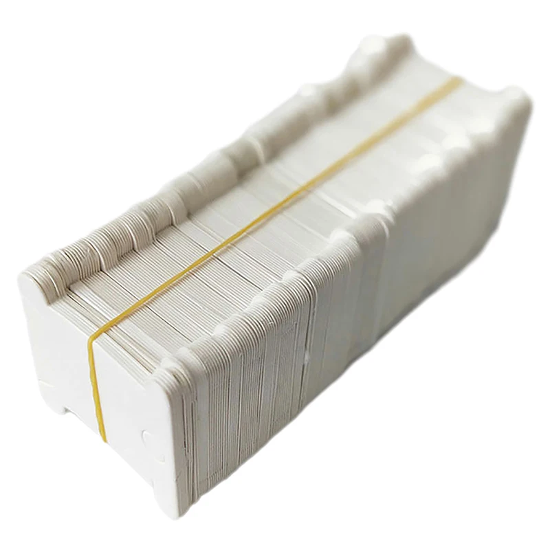 Slide image ce86cde104ae4d879aaefddccdb5f568
