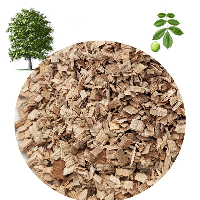 HICKORY