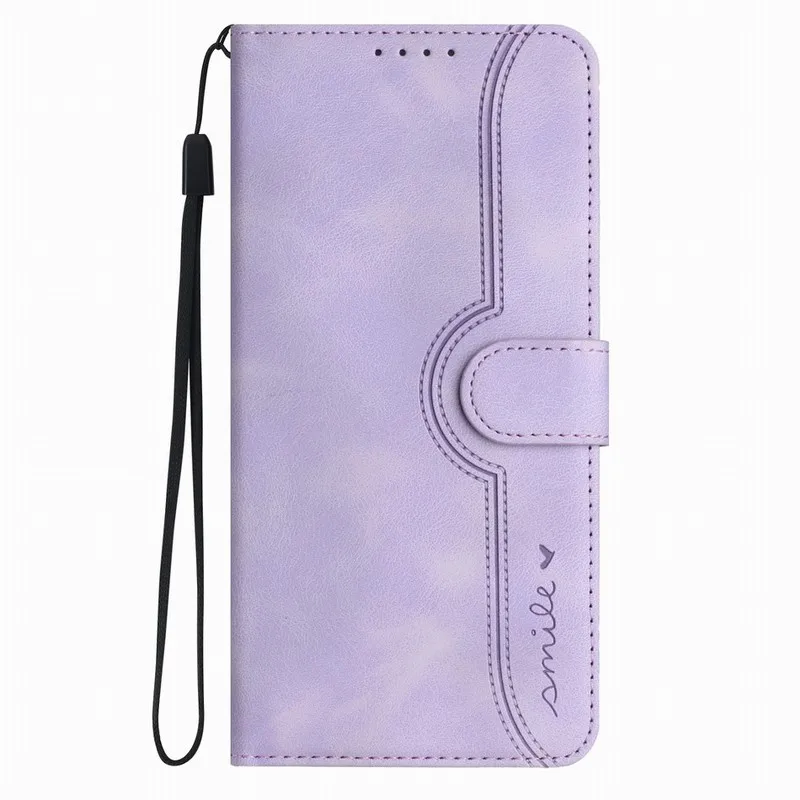 Chic Phone Case & Cash Wallet s