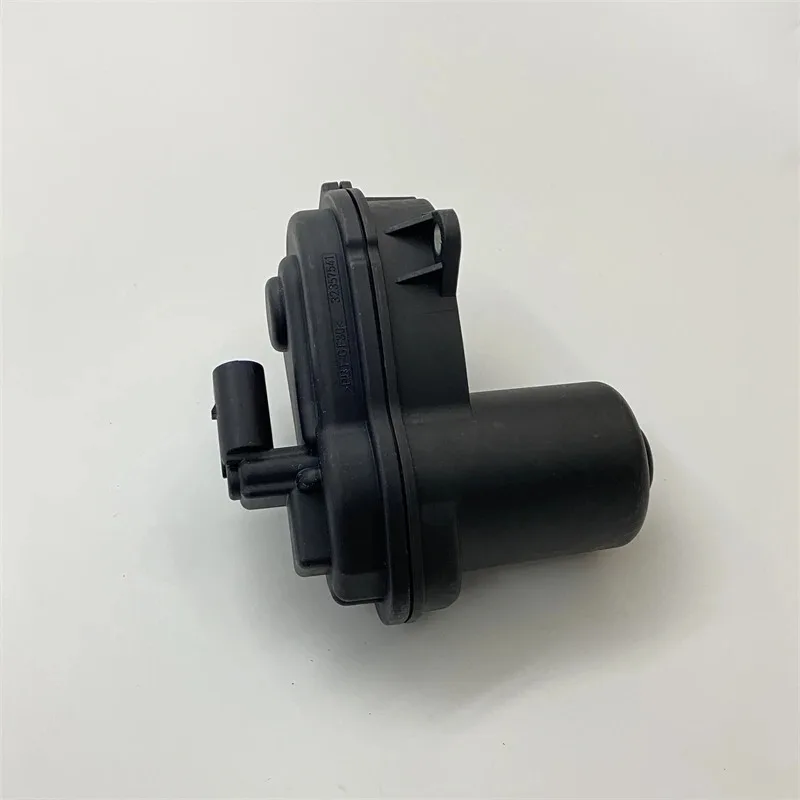 1PC 34216870567 BMW 자동차 예비 부품 F90 G30 G31 G32 G38 G80 G82 G83 X7 용 주차 브레이크 액추에이터