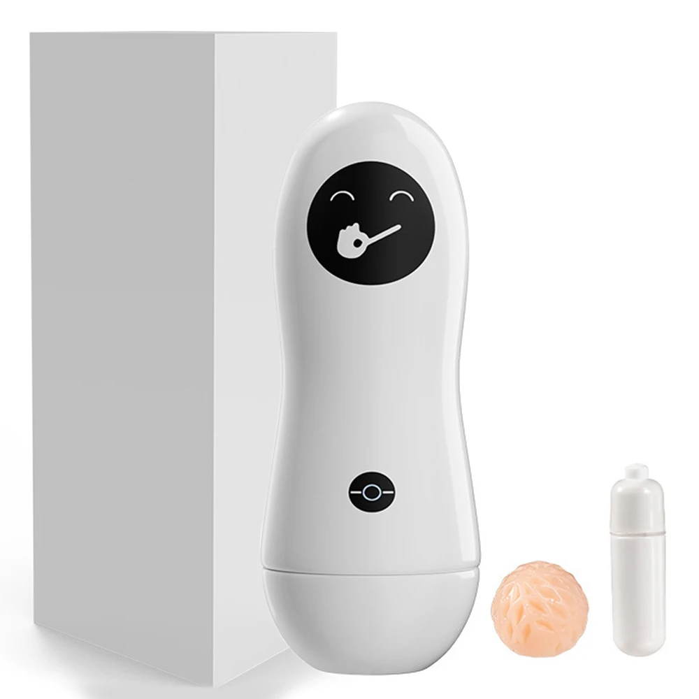 Vibrators