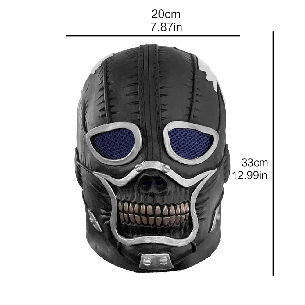 Scdbec371da184fc888eade0d99f14b86C - Dorohedoro Store