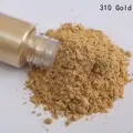 310 Gold