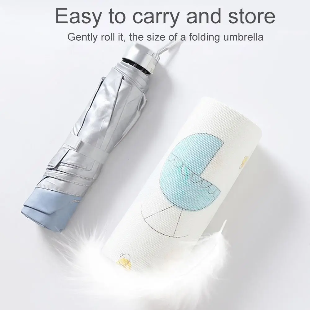 Breathable Light Blocking Adjustable Baby Feeding Nursing Cover Nursing Cloth Privacy Apron Breastfeeding Cape Cover