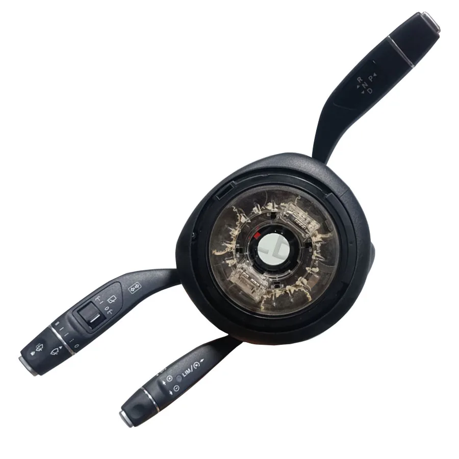 2469000120 2469003920 2469003614 2469001211 핸들 조합 스위치, 메르세데스 벤츠 LUXUSKOMBI 2014 기어 스위치