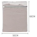 Cw-50x60