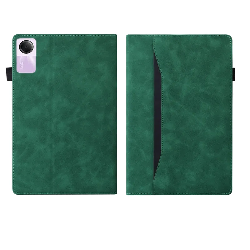 Phones e Accessories