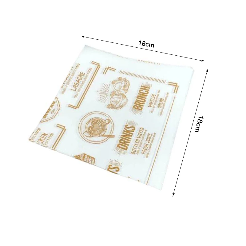 20/10pcs Disposable Bento Food Containers, Biodegradable Sugarcane & Wheat Straw Lu... - SKU DBFC2223 - UGI Packaging