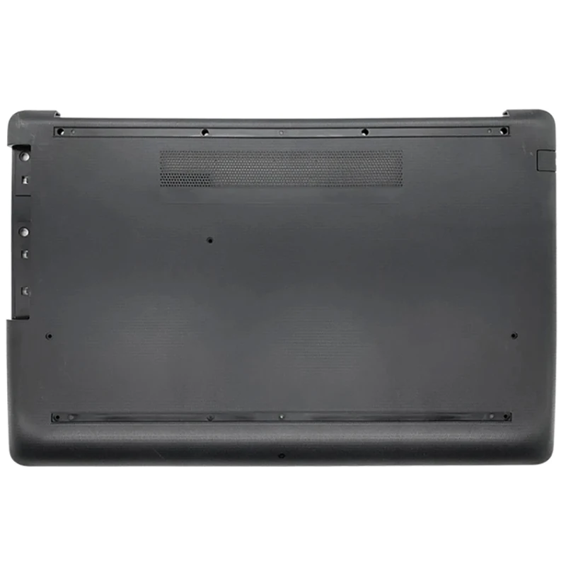 Computers e Electronics
