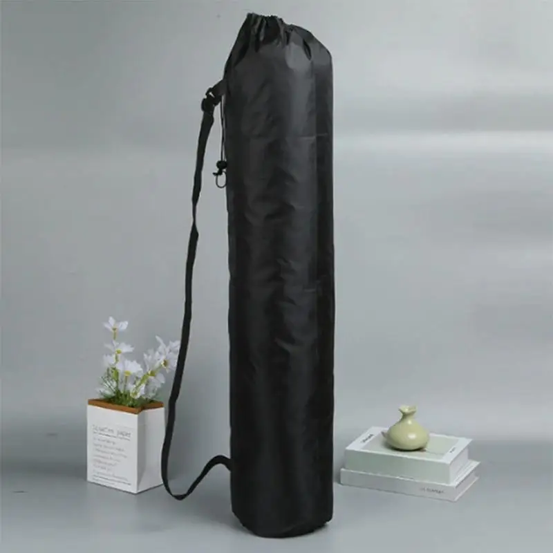 Camping Chair Organizer with Umbrella Canopy Portable Bag for Outdoor Leisure and Travel