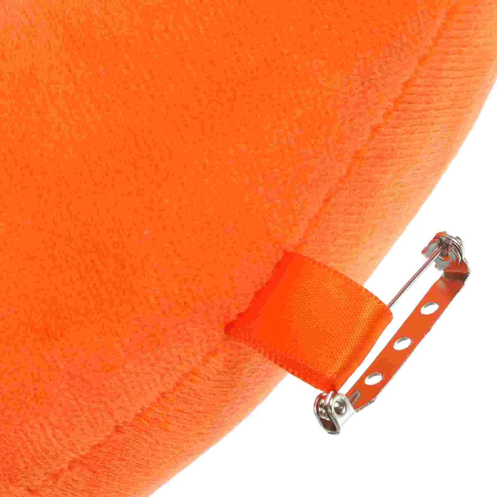 Half Face Mask Game Cosplay Props Cosplay Costumes Tail Outfit Fox Accessories Animal Ear Non-woven Fabric Mask Decor