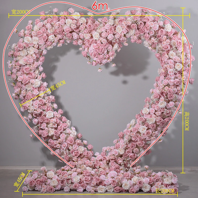 0.45X8M With bracket