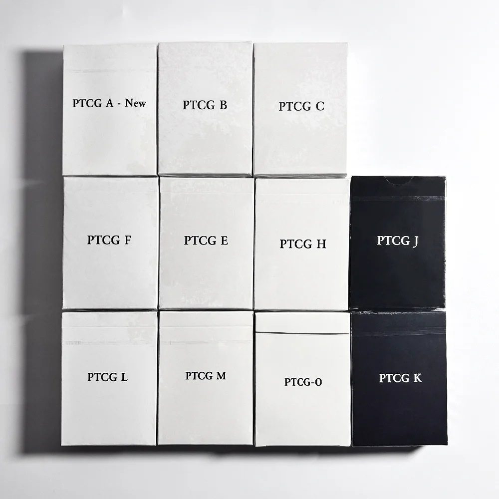 dsc-products
