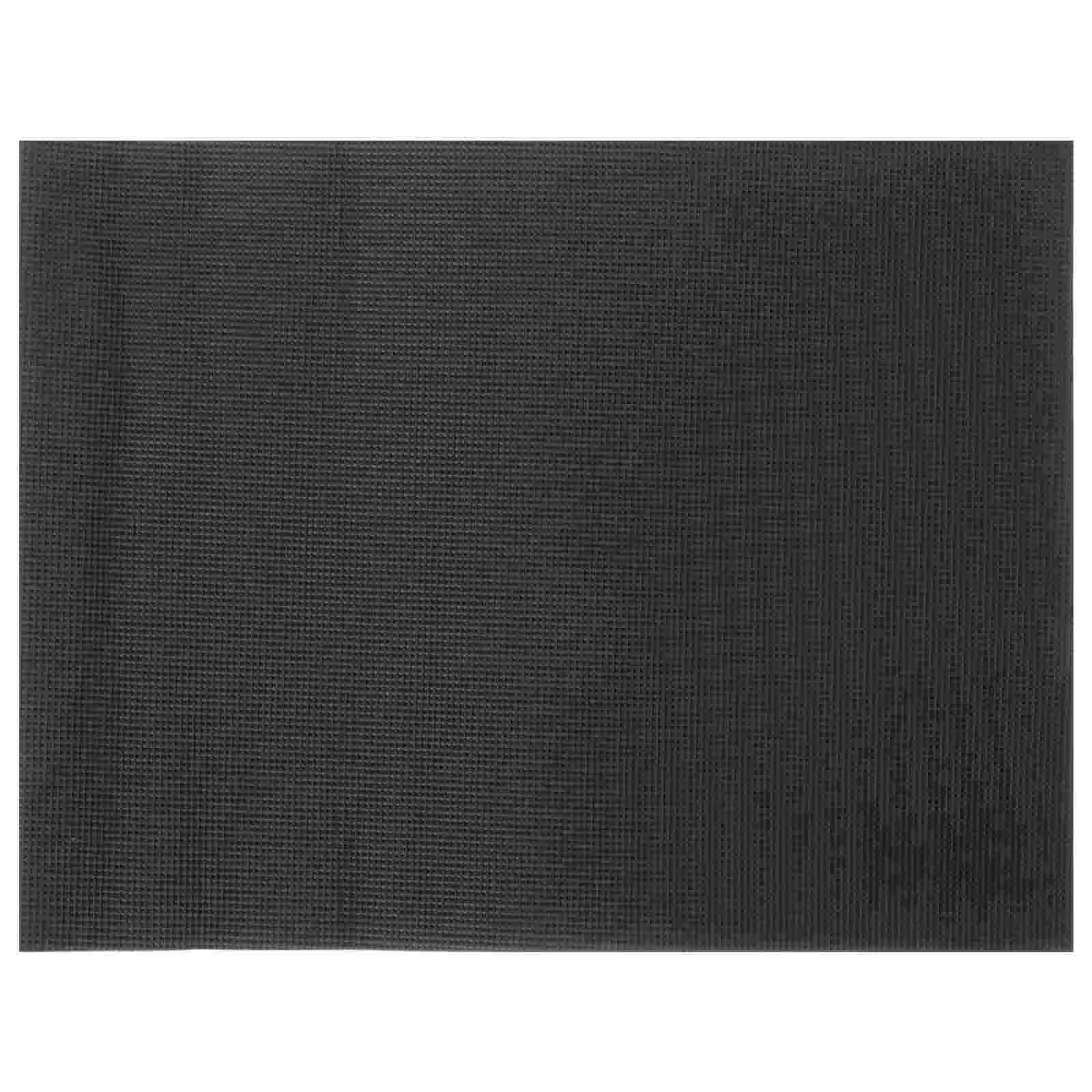 Fish Tank Pad Acquario Addensare Mat Betta Bottom Foam Per Terrario Rettile Domestico