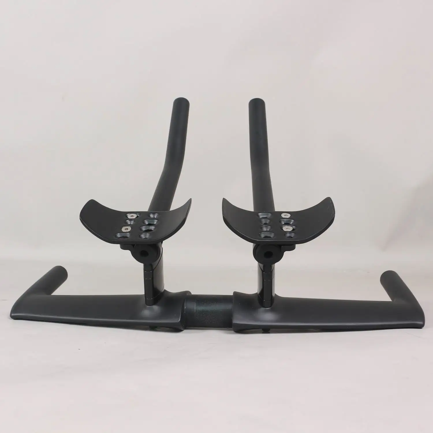 カーボンTTハンドルバー 420mm Amazon.co.jp: tt ハンドルバークランプ ハンドルバー TT 40/42/44CM