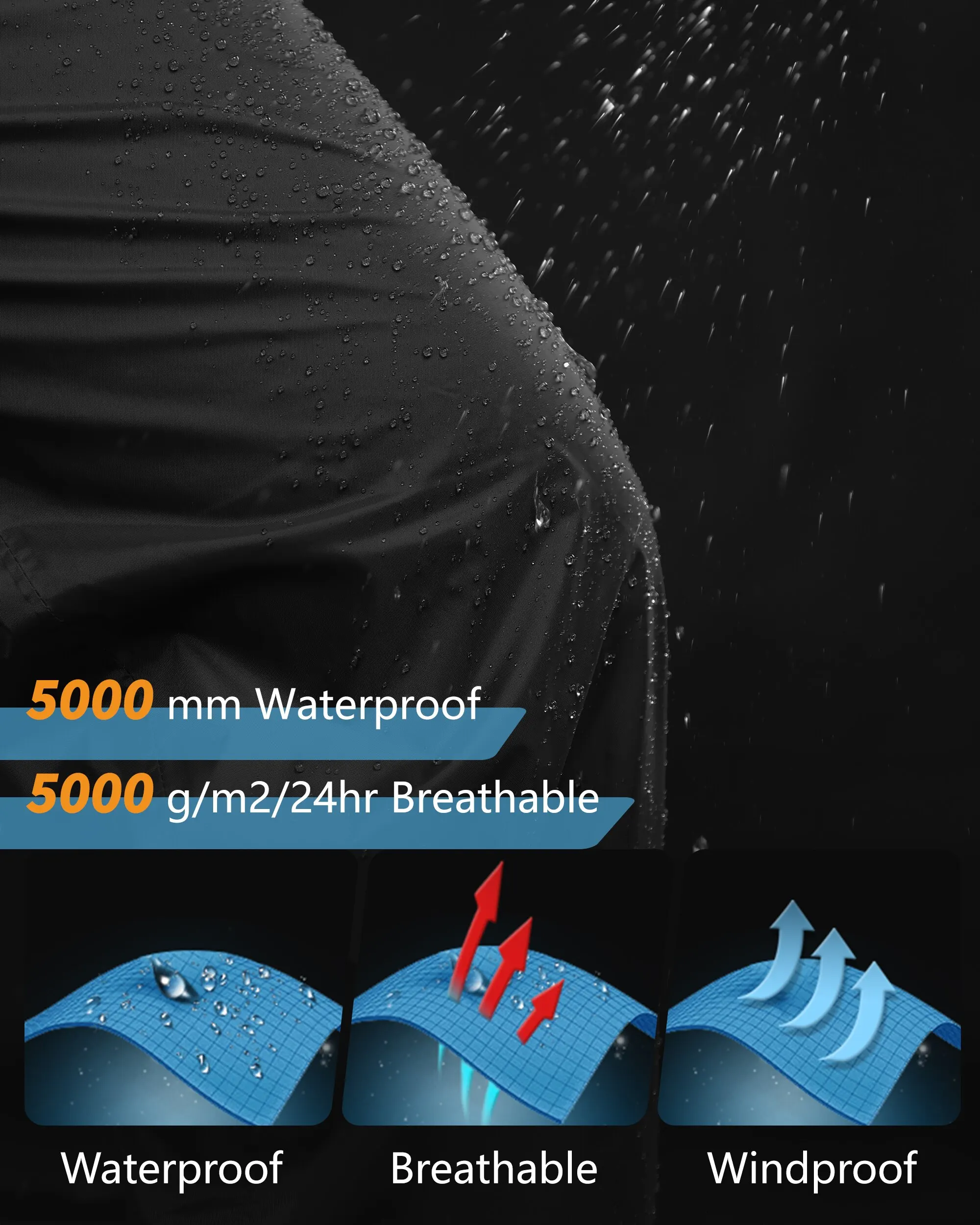    ,    , ǳ ߿ , ŷ, , 淮 ߿ Ƿ 2, 33,000 Ʈ