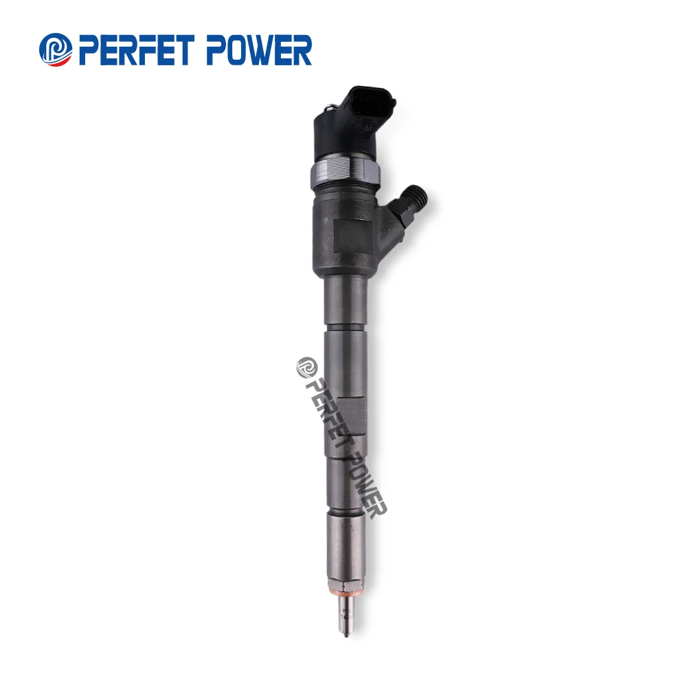 

China Made New Common Rail Fuel Injector 0445110274 0 445 110 274 for OEM 33800-4A500 Compatible with Engine D4CB