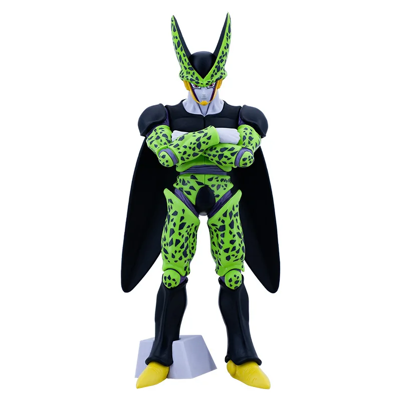 dragon-ball-z-anime-figure-toy-para-crian-as-c-lula-forma-final-dbz